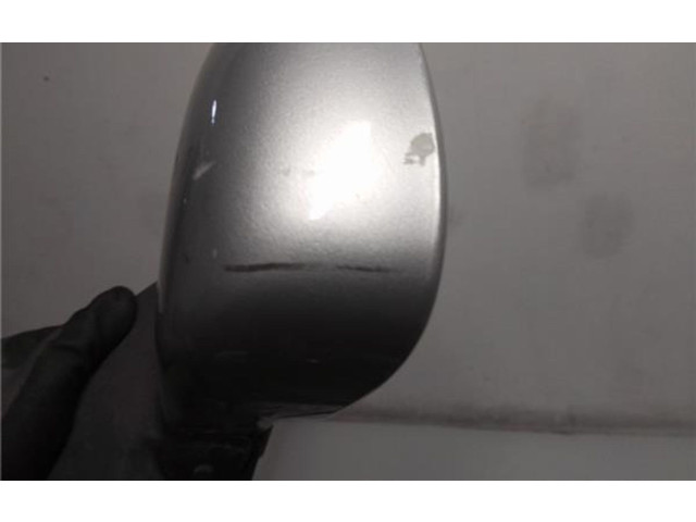 Зеркало электрическое        Daihatsu Terios   -  года   