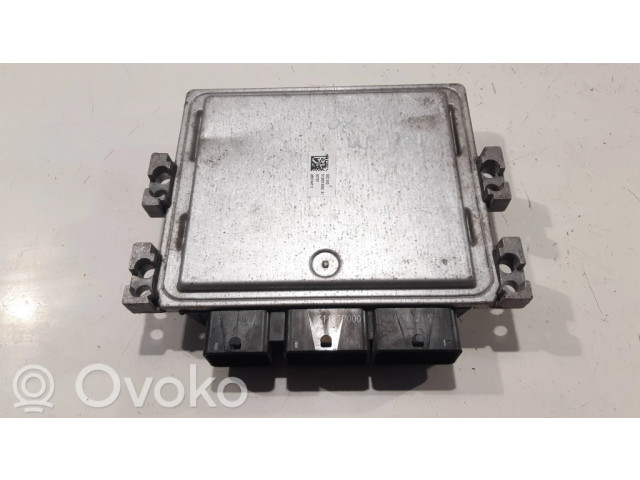 Řídící jednotka S180033106A, SID303 Nissan Qashqai 2008