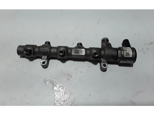 Vstřikovací lišta 059130090DL Volkswagen Touareg III DEND