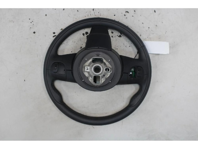 Руль Fiat 500X  2014-- года       