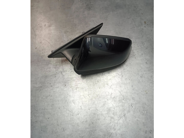 Zpětné zrcátko  BMW X1 F48 F49 2019    