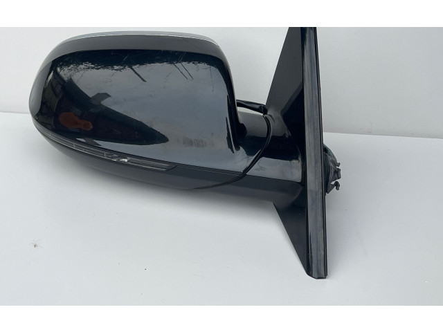 Zpětné zrcátko Audi A8 S8 D4 4H 2012 E1021061