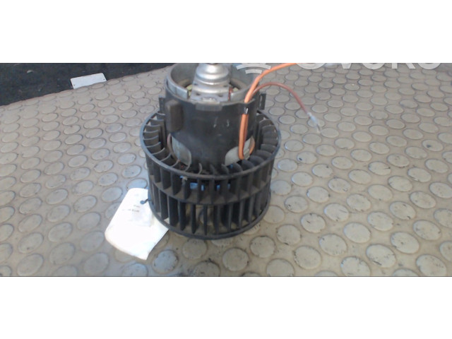 Вентилятор радиатора         Opel Tigra A 