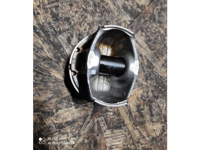 Поршень 28JZ2, N288A Citroen C3 Aircross для бензинового двигателя 1.2