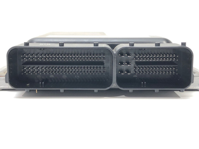 Блок управления двигателем Блок управления 22611AS600 Subaru Forester SH