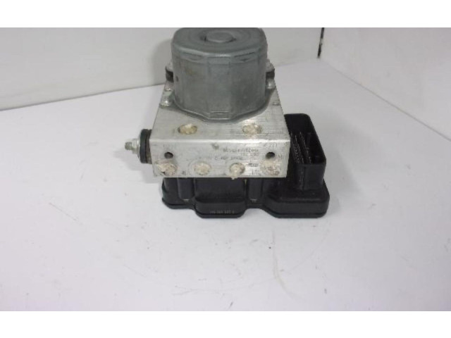 Jednotka ABS A0004311700 Mercedes-Benz GLA W156 2016