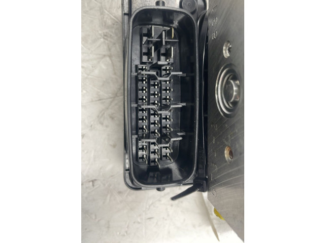 Блок АБС 44050B2010 Daihatsu Trevis 2008 - 2010 года