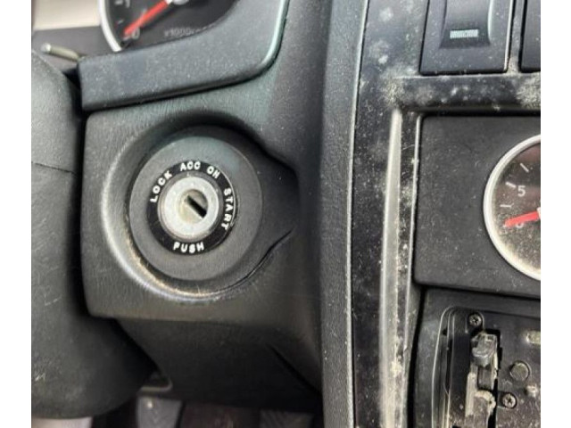 Außenspiegel elektrisch Tür vorne       Hyundai Coupe   -  года   