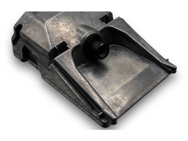 Блок комфорта A5425, 68290304AE Maserati Levante