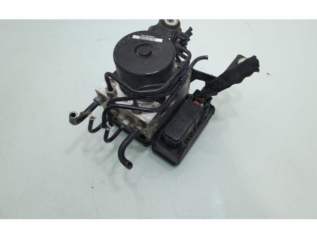 Блок АБС 8G9N2C405AC, P30681619 Volvo S80 2007 - 2013 года