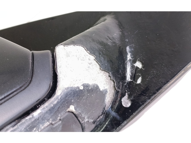 Зеркало электрическое BMW X3 E83 2003 - 2010 года