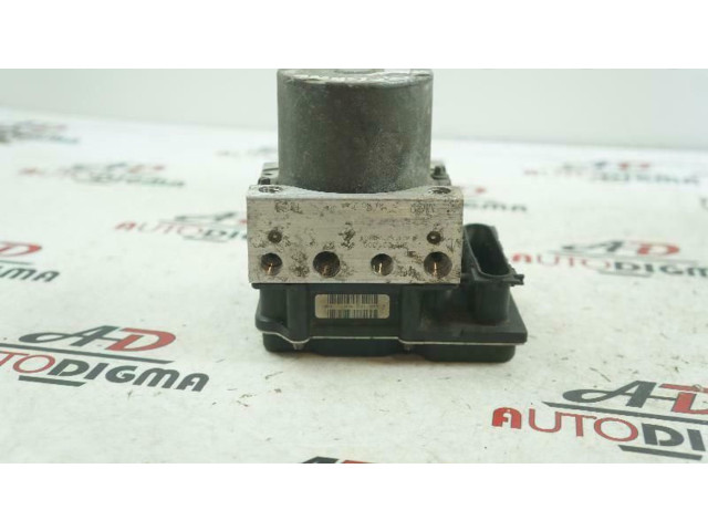 Jednotka ABS 0265800317, 0265231300   Renault Megane II 2004