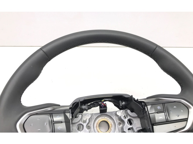 Руль Lexus LBX 2024 - года GS13120500, 842W