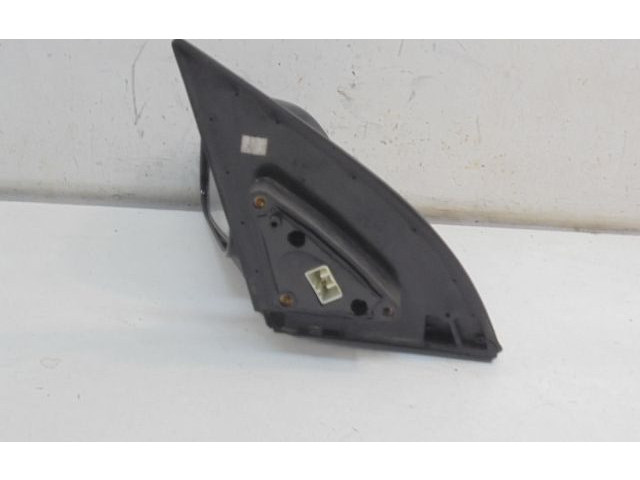 Зеркало (механическое)       Chevrolet Nubira   -  года   