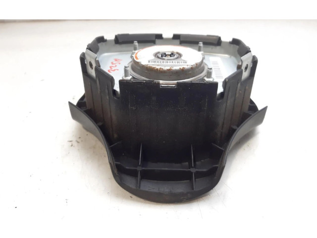 Подушка безопасности двери 4815065J00C   Suzuki Grand Vitara I