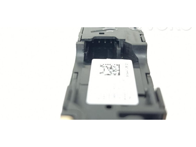 Блок управления 61315A47C61 BMW Z4 g29