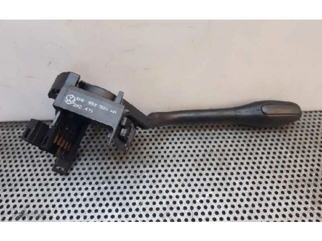 Переключатель дворников MANDOLIMPIA Volkswagen Golf III