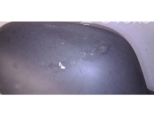 Zpětné zrcátko Renault Megane I 1996 7700413314, 7700413314