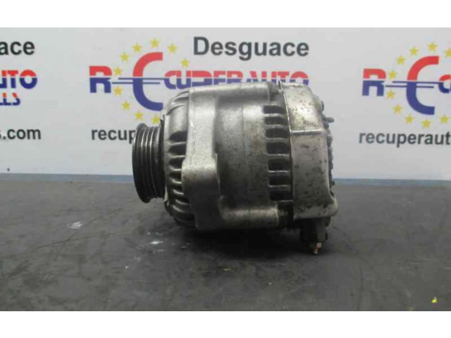 Генератор 1022111780   Honda HR-V      