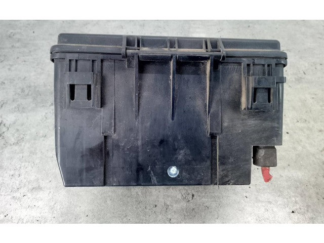   Pojistková skříňka 04727832AI   Chrysler Pacifica 2003