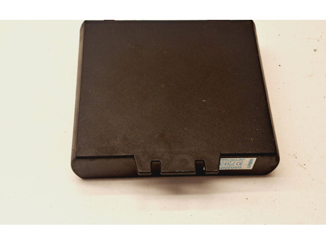 Блок управления    Volvo V70