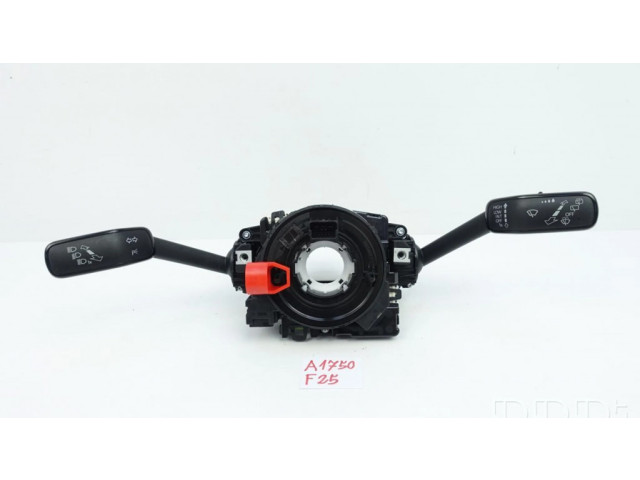 Комплект ручек