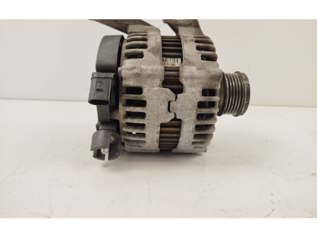 Генератор 6G9N10300HD, 788150 Volvo V70