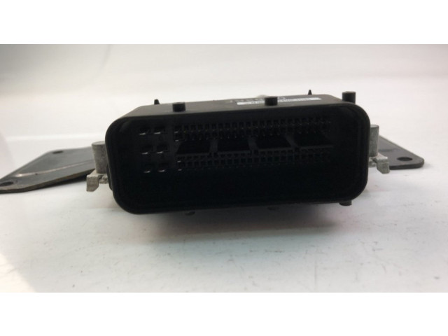 Блок управления 391192B280 KIA Ceed