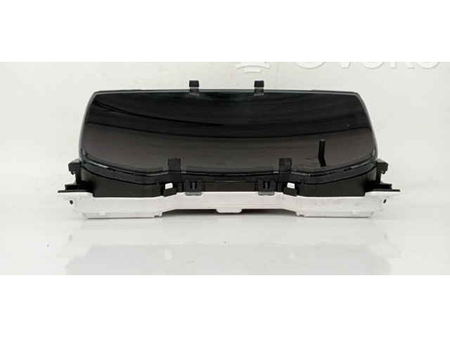 Přístrojová deska Toyota Corolla E20 2022 MB2576405581