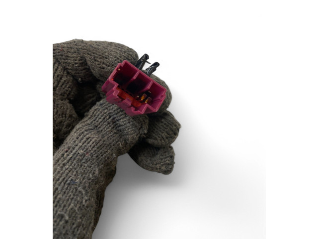 Подушка безопасности пассажира 31351330, P031351330   Volvo XC90