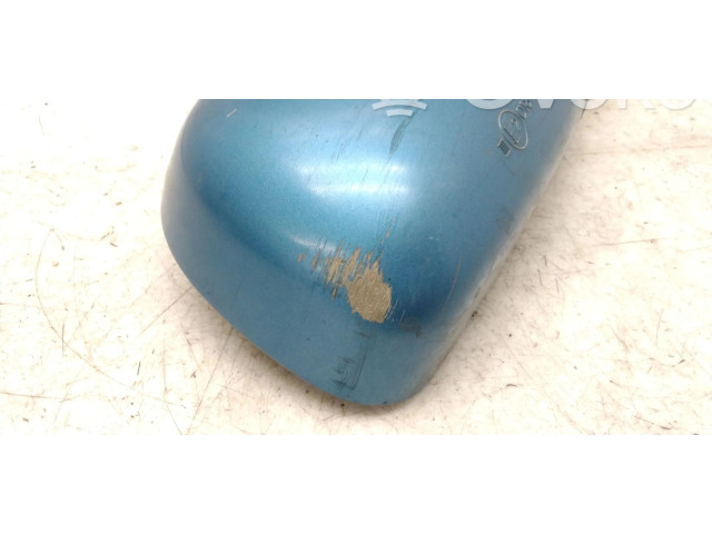 Зеркало электрическое Mitsubishi Colt 1992 - 1996 года