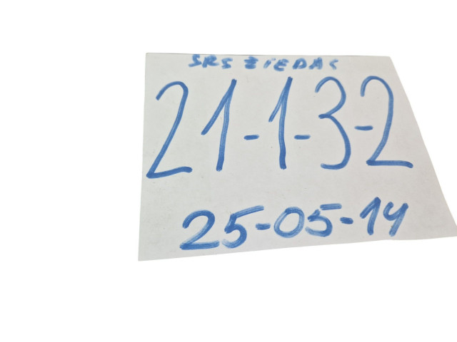 Lenkwinkelsensor Airbagschleifring Wickelfeder DMH0363, CB   Toyota Corolla Verso AR10