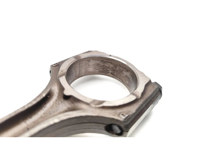 Píst 55282151, 46336799 Jeep Renegade 55282151