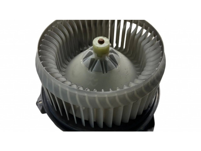 Вентилятор печки AY2727005010 Jeep Patriot