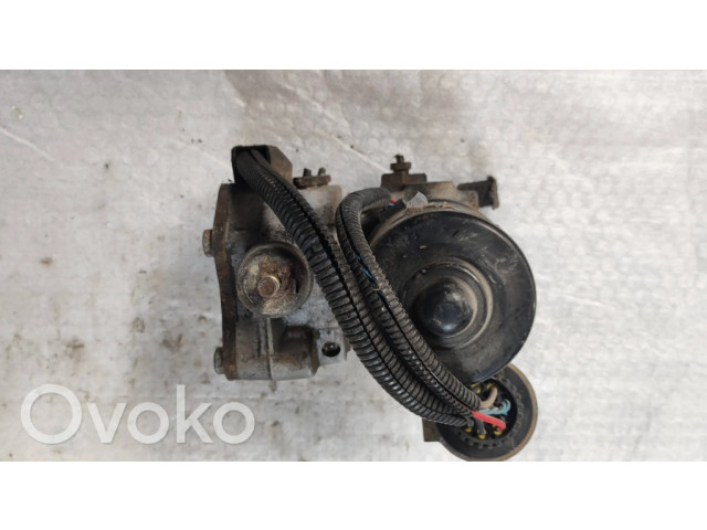 Jednotka ABS 10020200954 BMW 3 E36 1996