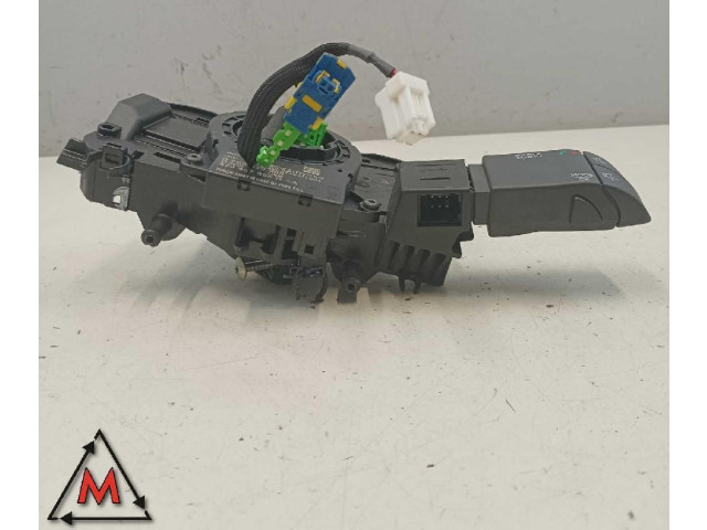 Подрулевой шлейф SRS 255679575R, 0265019069 Dacia Sandero