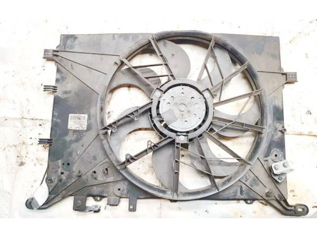 Рулевая рейка  Диффузор 3136613303, 041220   Volvo S80 1999 - 2003 года