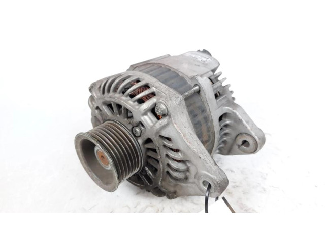 Генератор 231001HH1A Nissan Micra 1.2