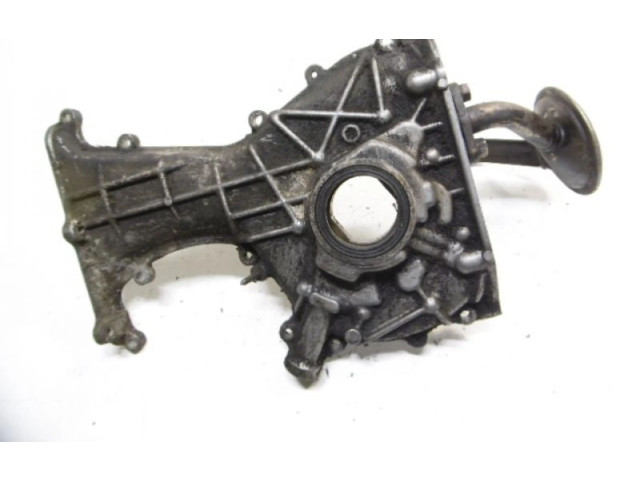 Čerpadlo oleje Nissan Sunny