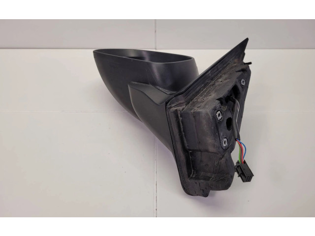 Zpětné zrcátko Fiat 500L 2019 026345