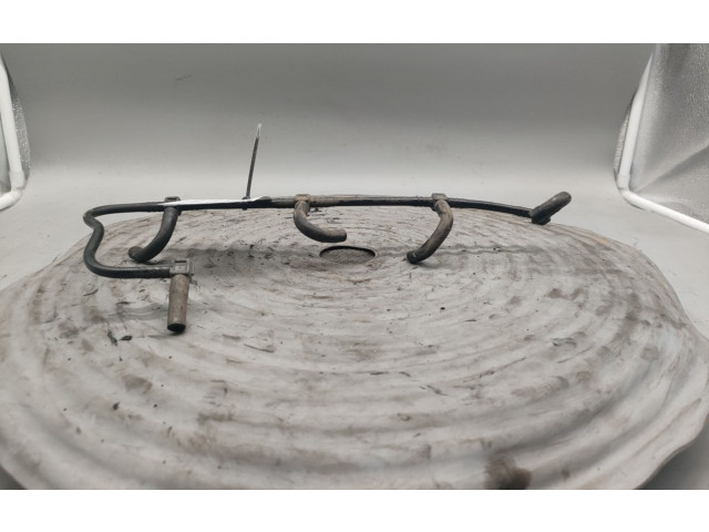 Форсунка 8200520596, 8200171176 Renault Clio III