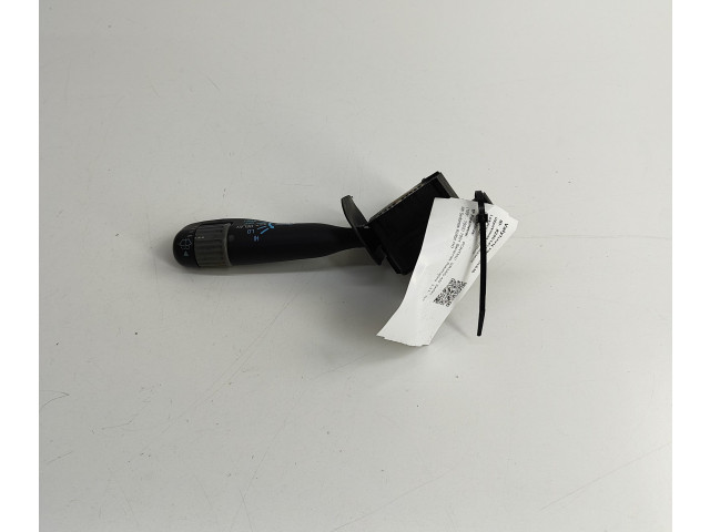 Ручка стеклоочистителей    Pontiac Grand Am