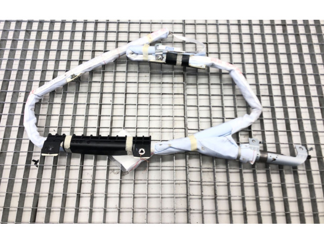 Надувная подушка для крыши    H8850-28000   KIA Rio