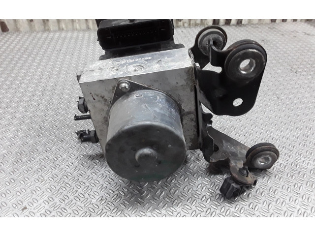 Блок АБС 8G912C405AA, 54084922B   Ford  Galaxy  2006 - 2015 года