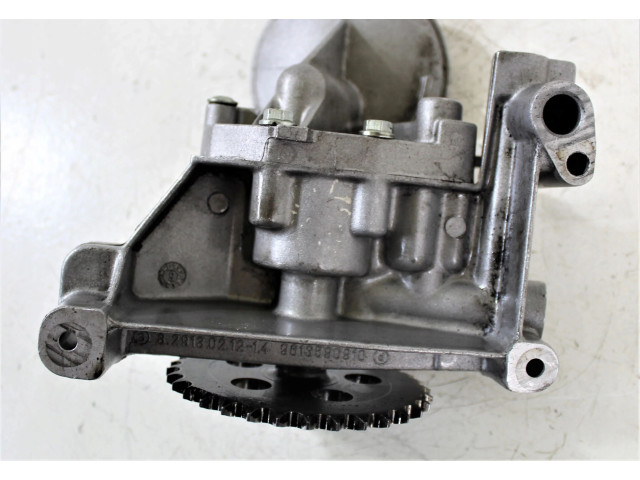 Vstřikovací lišta Fiat Ducato