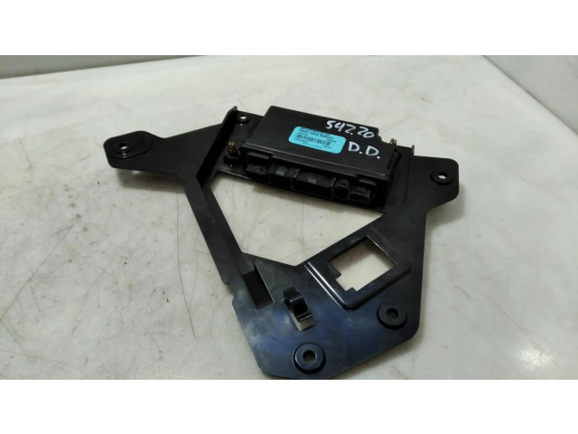 Блок управления 15251259, CENTRALITACIERRE Cadillac STS