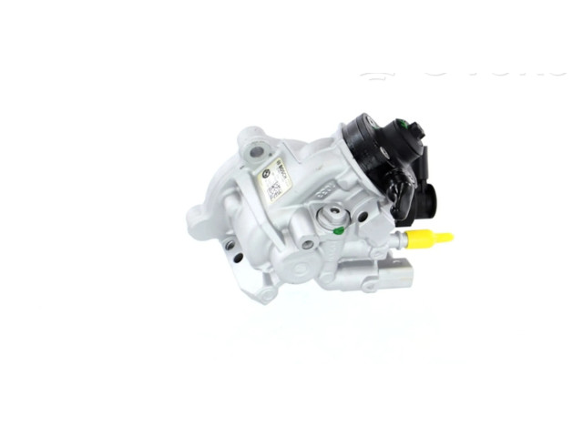 Vstřikovací čerpadlo 0445010588, 002-002-000546R BMW M4 F82 F83 pro naftový motor 2.0