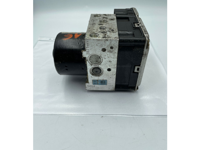 Блок АБС 6851087, 6851086 BMW X3 F25 2010 - 2017 года