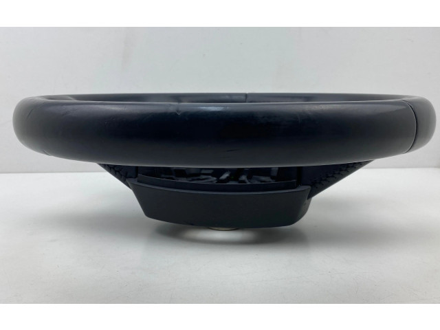 Руль 4L0419091AC, 62479000A   Audi Q5 SQ5      