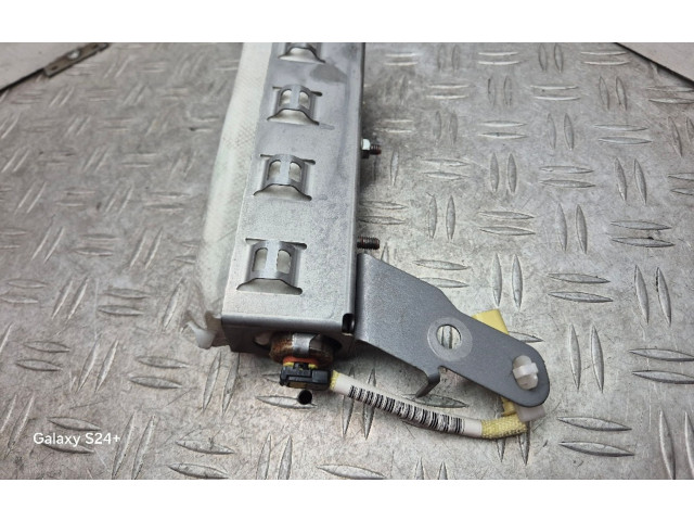 Подушка безопасности двери GA33200881   Lexus GS 300 350 430 450H